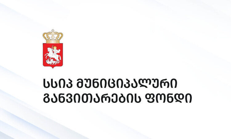 თბილისის ახალი სტადიონის ტენდერში კომისიამ გამარჯვებული კომპანია ვერ გამოავლინა და საკვალიფიკაციო მოთხოვნების გადახედვა დაადგინა