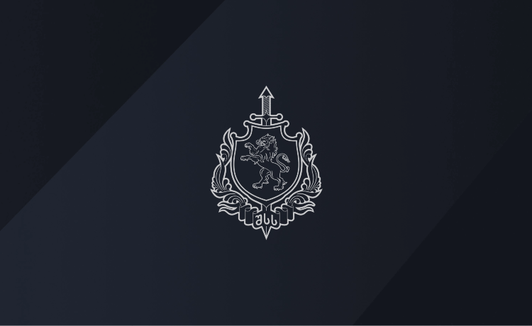 მიგრაციის დეპარტამენტის თანამშრომლებმა უცხო ქვეყნის 33 მოქალაქე დააკავეს