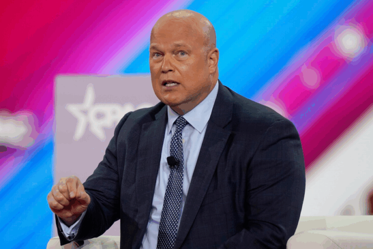 ნატო-ში შეერთებული შტატების ელჩი – უკრაინა არის საბრძოლო ლაბორატორია, იქ ხორცსაკეპი ომია და ჩვენ უნდა ვისწავლოთ გაკვეთილები ამჟამინდელი ომიდან