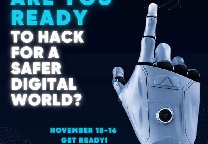 გრუნი – შენს იდეებს შეუძლია შეცვალონ ციფრული სამყარო !