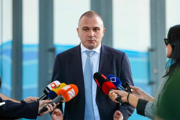 რევაზ სოხაძე – საქართველოსთვის მნიშვნელოვანია ჩინეთთან აქტიური ურთიერთობა, მათ შორის, ინფრასტრუქტურული კუთხით