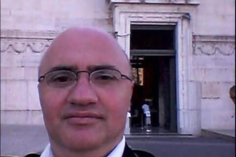 ადვოკატი ლევან ჭიღლაძე ადვოკატთა ასოციაციაში მედიატორის ინსტიტუტის შექმნას ითხოვს – ინოვაციური ინიციატივა პროფესიის ღირსებისა და მოქალაქეთა ინტერესების დასაცავად