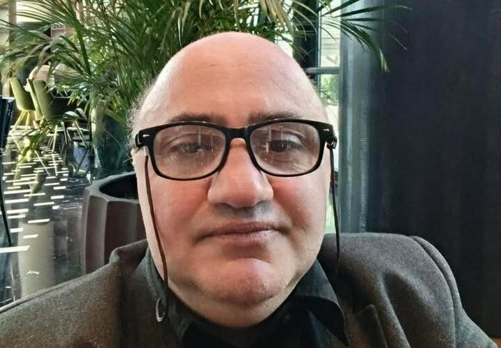 ადვოკატ ლევან ჭიღლაძის საჭირო ინოვაცია – ,,ადვოკატის ხმა”