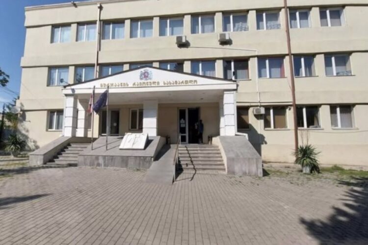 ექსკლუზივი : გიორგი კრაწაშვილის საქმე – ახალი მიმართვა სამართალდამცავ სტრუქტურებთან და გაგრძელებული კითხვები საქმის გამოძიებაზე