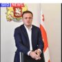 ექსკლუზივი – ირაკლი ზარქუა : სუს-ის ეფექტურმა გამოძიებამ ქიმიური იარაღის გამოყენება სრულად გამორიცხა – სახელმწიფოებრივი ინტერესების დაცვა და მშვიდობის ფასი მუდმივი ბრძოლაა !