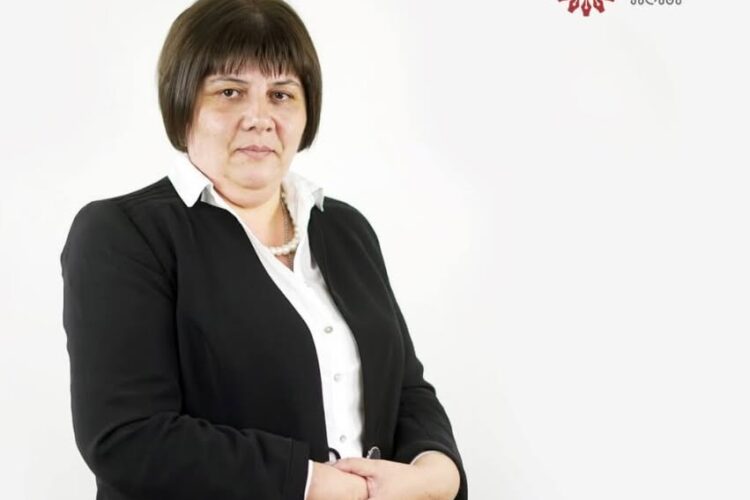 ექსკლუზივი – ნოტარიუს მაია ილაურის საქმე : როგორ ,,გაუჩინარდა” მემკვიდრე და რა დარღვევები დაფიქსირდა სამკვიდროს გახსნისას – სიმართლის ფასი და პროფესიული ეთიკის ჩრდილი