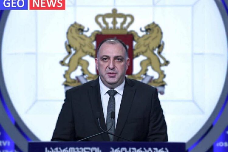 ექსკლუზივი : სამკვიდრო ქონების დავა, გაყალბებული ქორწინების მოწმობა და კითხვები გენერალური პროკურატურის მიმართ !