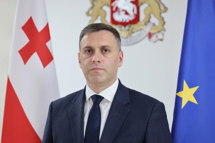 მთავრობის ეფექტიანობის დეპარტამენტი – გამკაცრდა „თეთრ სიაში“ მოხვედრის კრიტერიუმები, 2029 წელს დაგეგმილია „თეთრი სიის“ სრულად გაუქმება