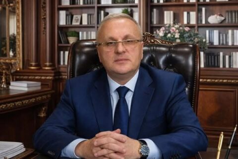 პაატა შავაძე : ,,ირაკლი კობახიძის ინიციატივა არ არის პოპულისტური – ეს არის სახელმწიფოებრივი გადაწყვეტილება, რომელიც განათლებას აბრუნებს ხარისხის, დისციპლინის და პასუხისმგებლობის ჩარჩოში” 