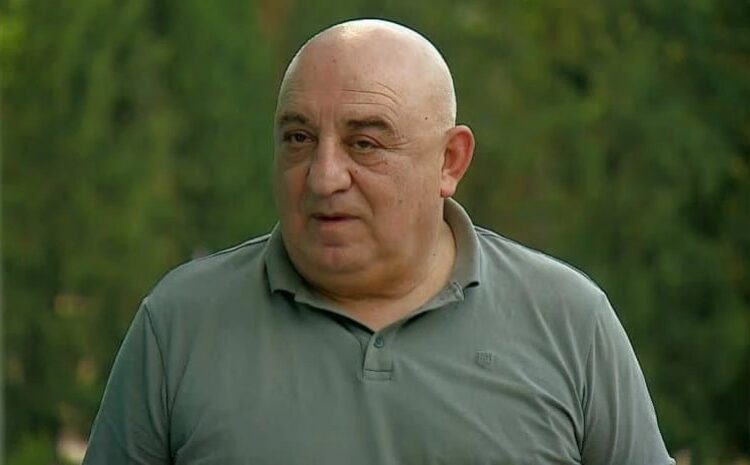 ადვოკატი ვალერი გელბახიანი აცხადებს, რომ ელისო კილაძის სახლის ჩხრეკისას ელექტრონული მოწყობილობები, მეხსიერების ბარათები და სხვადასხვა დოკუმენტი ამოიღეს