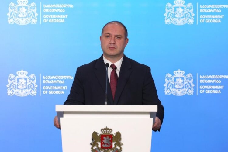 გივი მიქანაძე – ახალი ინფრასტრუქტურის ამოქმედების შემდეგ შენობების ნაწილის საჭიროება აღარ იქნება, თუმცა, ჩვენი აქცენტია, რომ დედაქალაქში სახელმწიფო უნივერსიტეტების ისტორიული შენობები შენარჩუნდეს და იქ სასწავლო პროცესიც გაგრძელდეს