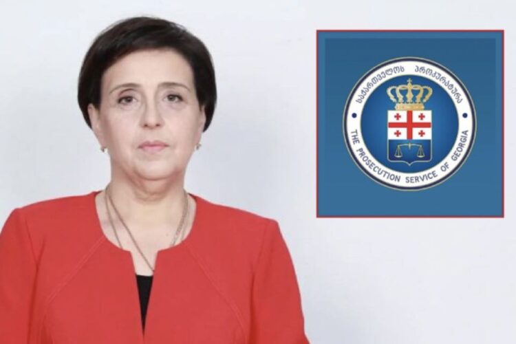 ელისო კილაძის დაკავება და მხილებული „შავი პიარის“ მანქანა – ვის დავალებებს ასრულებდა „ქრონიკა+“-ის რედაქტორი, რატომ ცდილობდა ,,GEO NEWS”-ის დისკრედიტაციას და დიდ სურათში სახელმწიფოს საბოტაჟს ?