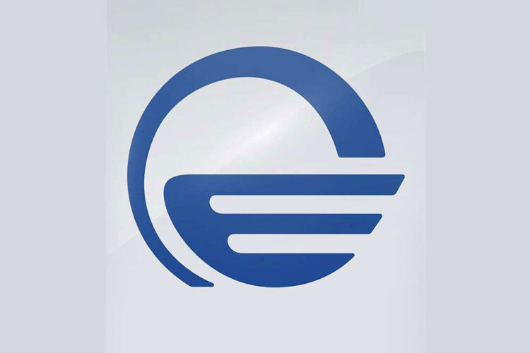 ტელეკომპანია „იმედი“ – ერთგული მეგობრებისა და სპონსორების ფინანსური მხარდაჭერით, რამდენიმე თვეში შევქმნით საკუთარ ბანკს, სახელწოდებით „იმედის ბანკი“