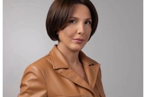 თამთა მეგრელიშვილი : ,,სახელმწიფოს მართვა პრივილეგია კი არა, თავდადებაა”