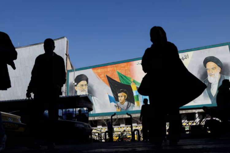 „როიტერი“ – აშშ-ის მიერ ირანზე შეტევის გეგმა კონკრეტული პირების მიზანში ამოღებას და თეირანში რეჟიმის შეცვლას მოიცავს