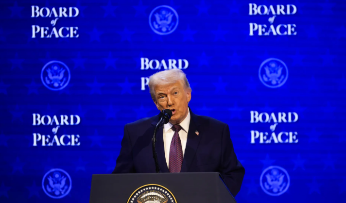 დონალდ ტრამპი – ვიქტორ ორბანს არჩევნებში ჩემი სრული მხარდაჭერა აქვს, ევროპაში ეს მხარდაჭერა ყველას არ მოსწონს, მაგრამ ეს ნორმალურია