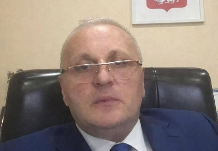 ,,კომერციული ბანკი, როგორც საქართველოს იურიდიული პირი, არ შეიძლება სამართლებრივად მოქმედებდეს იმგვარი წესის საფუძველზე, რომელიც ეწინააღმდეგება ეროვნულ კანონმდებლობას” – ავტორიტეტული ადვოკატის, პაატა შავაძის შეფასება