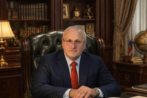 ,,როცა ხელმძღვანელი ვერ ხედავს სისხლს, ცრემლს და უსამართლობას, ქვედა რგოლებიც ბრმავდებიან – გიორგი გვარაკიძე კი ამ ფონზე ადამიანობის ეტალონია” – ცნობილი ადვოკატი გენერალური პროკურორის ღირსელ ნაბიჯს აფასებს