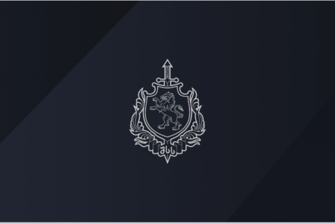 სამართალდამცველებმა ნარკოდანაშაულის ბრალდებით შვიდი პირი დააკავეს, ამოღებულია ნახევარ კილოგრამამდე „მეთადონი“