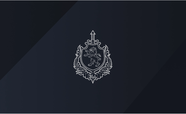 შსს-მ აჭარაში სპეცოპერაციის შედეგად „ქურდულ სამყაროსთან“ კავშირში მყოფი 72 პირი დააკავა, კიდევ ხუთ პირს ბრალი წარედგინა, მათ შორის ე.წ. კანონიერ ქურდს