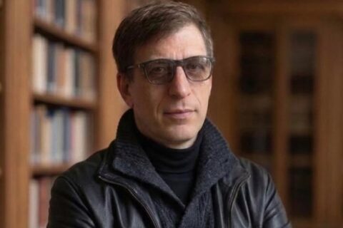 ექსკლუზივი – დავით თევზაძე : ,,ქართველი და აფხაზი მეომრები ერთმანეთს პირისპირ უნდა შეხვდნენ და დიალოგი დაიწყოს”