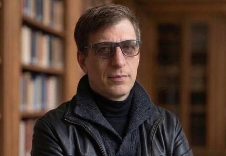 ექსკლუზივი – დავით თევზაძე : ,,ქართველი და აფხაზი მეომრები ერთმანეთს პირისპირ უნდა შეხვდნენ და დიალოგი დაიწყოს”