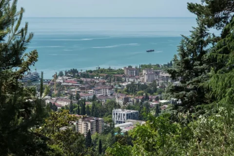 ექსკლუზივი – აფხაზეთი : ტკივილიდან სიმართლემდე – „GEO NEWS“-ის მედია კამპანია და ფსევდო-პატრიოტიზმის ანატომია ?