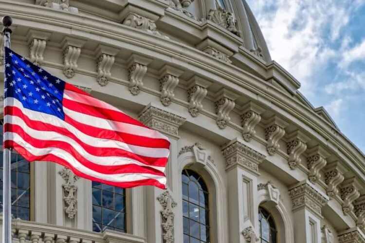 ხუთი კონგრესმენი და სენატორი აშშ-ის ოფიციალურ პირებს მოუწოდებს, გამოიყენონ სანქციები და სხვა ბერკეტები, რათა საქართველომ ეუთო-ს „მოსკოვის მექანიზმის“ რეკომენდაციები შეასრულოს