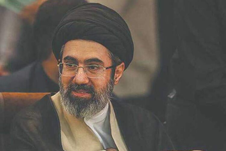 ირანის ახალი უზენაესი ლიდერი მოჯტაბა ალი ხამენეი აცხადებს, რომ ქვეყნის მტრებმა თავი უსაფრთხოდ  არ უნდა იგრძნონ