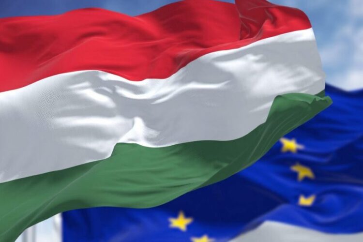 „პოლიტიკო“ – ევროკავშირი უნგრეთისთვის კონფიდენციალური ინფორმაციის მიწოდებას ზღუდავს