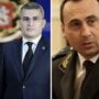 ექსკლუზივი : იმპერატორის სიმშვიდე და ამბიციური ლეგატის „საპატიო გადასახლება“ – რატომ დამარცხდა ნარცისი მდინარაძე პატრიოტ ჩუბინიძის „უხილავ კედელთან“ ?