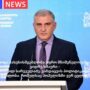 როცა პასუხისმგებლობა უფრო მნიშვნელოვანია, ვიდრე ხმაური – მიხეილ სარჯველაძე, ჯანდაცვის პოლიტიკა და რეალობა, რომელსაც პოპულიზმი ვერ ცვლის