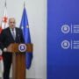 სამართლის აღსრულება და სახელმწიფოებრიობის განმტკიცება – საქართველოს გენერალური პროკურატურის ტრიუმფალური ეპოქა გიორგი გვარაკიძის ლიდერობით
