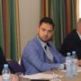 დავით ჩიხელიძე : ,,ჯაშუშის დაკავება არის პრევენცია და გამაფრთხილებელი სიგნალი, როგორც ადგილობრივი აგენტებისთვის, ისე უცხოური სპეცსამსახურებისთვის, რომ დღეს სახელმწიფო უსაფრთხოების სამსახური მუშაობს მაღალი სტანდარტით”