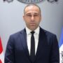 საქართველოს შინაგან საქმეთა მინისტრის ახალ მოადგილედ გიორგი ბახუაშვილი დაინიშნა