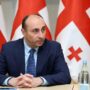 გელაძის ფაქტორი და სისტემის რეფორმირების მოლოდინი