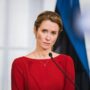 „პოლიტიკო“ – კაია კალასი ევროკავშირის საგარეო ქმედებათა სამსახურს იცავს და აცხადებს, რომ უწყება „დამატებით ღირებულებას“ ქმნის