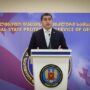 შალვა პაპუაშვილი : ,,საქართველოს სახელმწიფოებრიობის, სუვერენიტეტისა და საერთაშორისო როლის გაძლიერებასთან ერთად, სახელმწიფო დაცვის სპეციალური სამსახურის პასუხისმგებლობაც იზრდება”