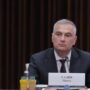 პაატა სალია – ყირგიზეთს გავუზიარებთ ჩვენს გამოცდილებას საჯარო სერვისების, სასჯელაღსრულებისა და პრობაციის მიმართულებით და იუსტიციის სახლების განვითარების კუთხით