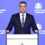 სამართალდამცველებმა ნარკოდანაშაულის ბრალდებით 119 პირი დააკავეს, მათ შორის 49 ნარკორეალიზატორია