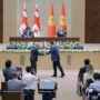 განათლების სფეროში თანამშრომლობის მიზნით, ყირგიზეთთან მემორანდუმი გაფორმდა