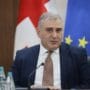 საქართველო, ჯანმრთელობაზე ორიენტირებული სახელმწიფო – ჯანდაცვის სისტემის განვითარების თანამედროვე ეტაპი და მიხეილ სარჯველაძის მასშტაბური ხედვა