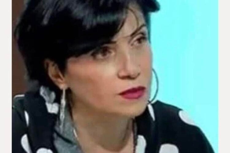 ნუკა არველაძე : ,,მანამდე არც კობახიძესთან ალიანსი იყო აშკარა, კარგად ფუთავდნენ – ბოლოს კი ისე განაგლდნენ, რომ პირდაპირ მინიშნება კეთდებოდა თუ რამე გინდა გააკეთო მდინარაძესთან დაალაგეო” !