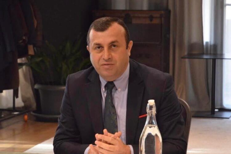 მუხრან ღურწკაია : „საქმის მთავარი პრინციპი უნდა იყოს, რომ გამოძიება ჩატარდეს სრულად და ობიექტურად – გარდაცვლილი ადამიანის მიმართ განსაკუთრებით მძიმე ბრალდებების საჯაროდ გავრცელება არ უნდა იქცეს სასამართლოსა და გამოძიების ჩანაცვლებად“