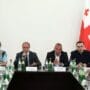 თბილისის 21-ე საჯარო სკოლის შენობაში სწავლის განახლება რამდენიმეკვირიანი სარეაბილიტაციაო სამუშაოების შემდეგ იქნება შესაძლებელი, მისაქციელში კი ახალი სკოლა აშენდება