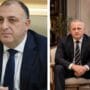 პაატა შავაძე : ,,ხელები შორს გენერალური პროკურორისგან – გიორგი გვარაკიძეს საფერფლეც კი არ უდევს ოჯახში ზედმეტი”