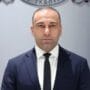 გიორგი ბახუაშვილი სუს-ის ხელმძღვანელად ინიშნება ?