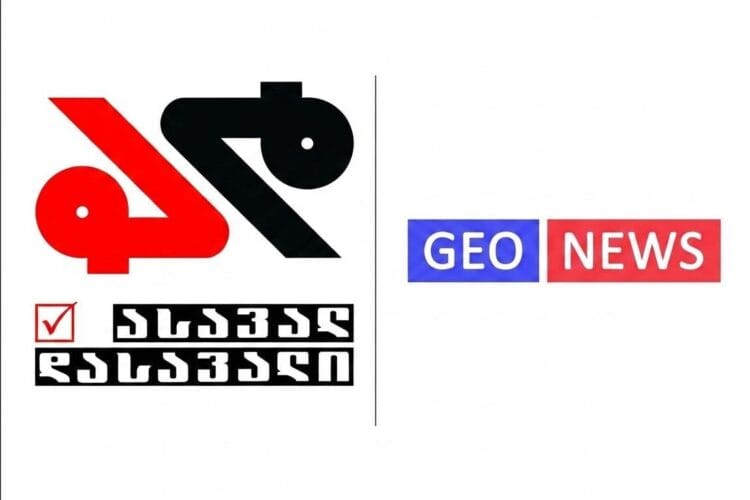 „GEO NEWS“-ის ოფიციალური განცხადება : „ასავალ-დასავალი“ არ არის მტერი – ის ქართული მედიასივრცის განუყოფელი და პატრიოტული ნაწილია