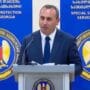 ვის და რატომ უშლიდა ხელს ჩუბინიძე ივანიშვილთან სიახლოვით და ვინ აკონტროლებს დღეს მდინარაძეს ?