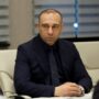 გიორგი ბახუაშვილი – პირადი ნდობიდან და პროფესიონალიზმიდან სახელმწიფო უსაფრთხოების დაცვის უმაღლეს პასუხისმგებლობამდე